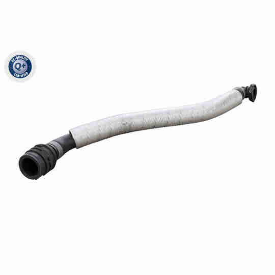 V25-2318 - Hose, crankcase breather 