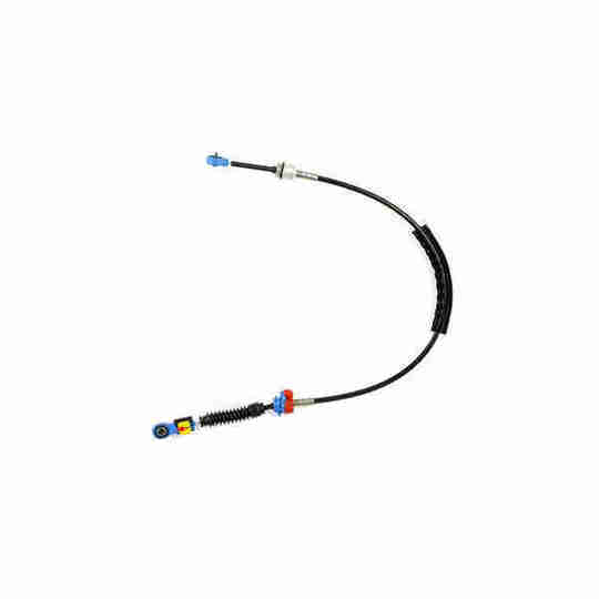 V46-1048 - Cable, manual transmission 