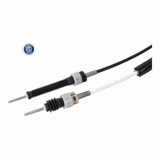 V30-4309 - Cable, manual transmission 