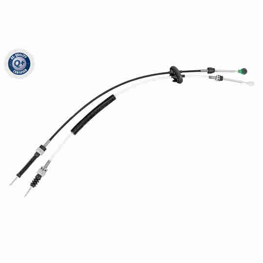 V30-4309 - Cable, manual transmission 