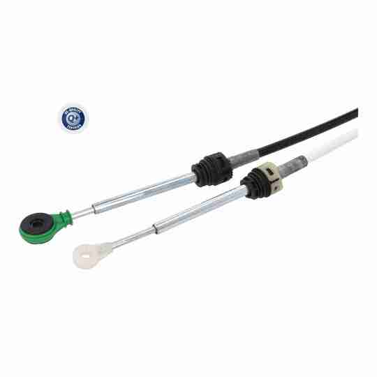 V30-4309 - Cable, manual transmission 