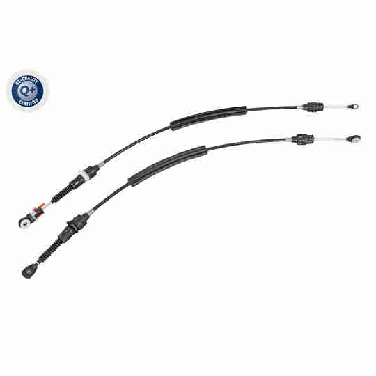 V21-0062 - Cable, manual transmission 