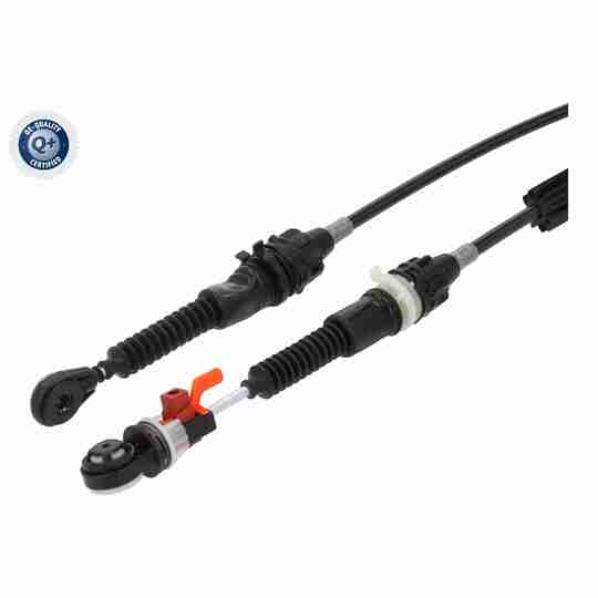 V21-0062 - Cable, manual transmission 