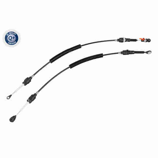 V21-0062 - Cable, manual transmission 