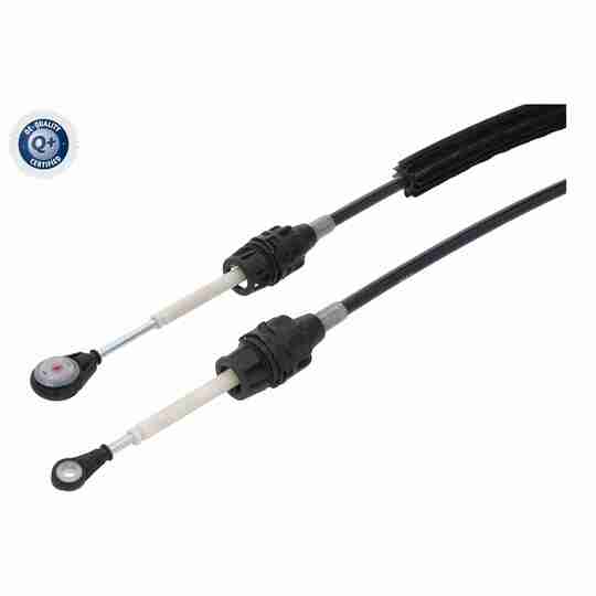 V21-0062 - Cable, manual transmission 