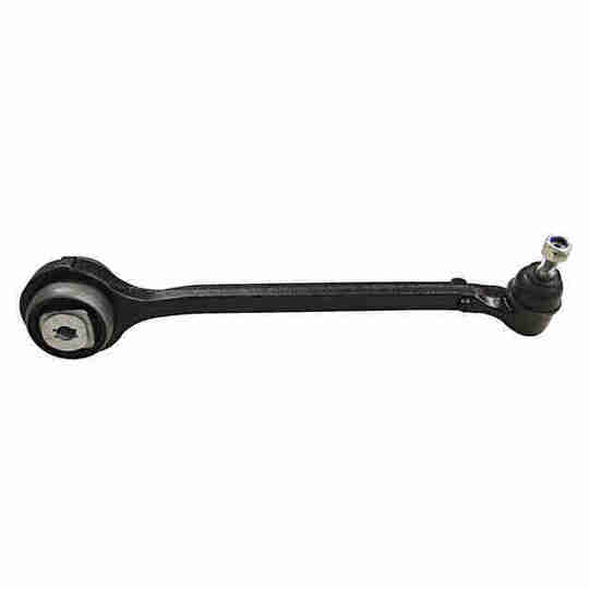 V33-0238 - Track Control Arm 