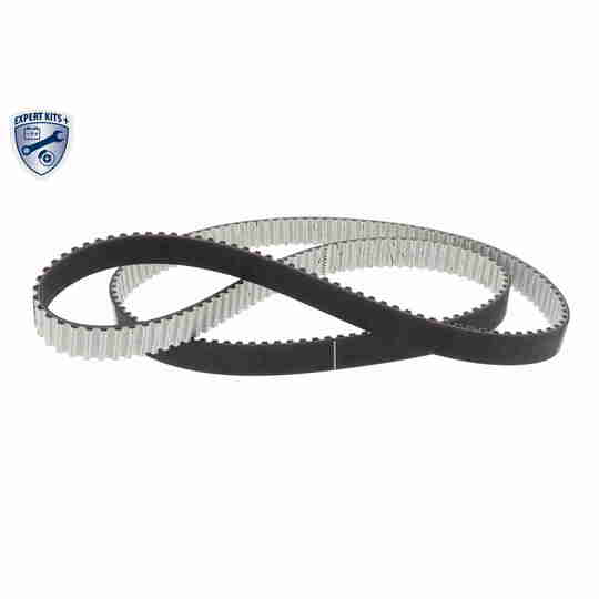 V40-2226 - Timing Belt Set 