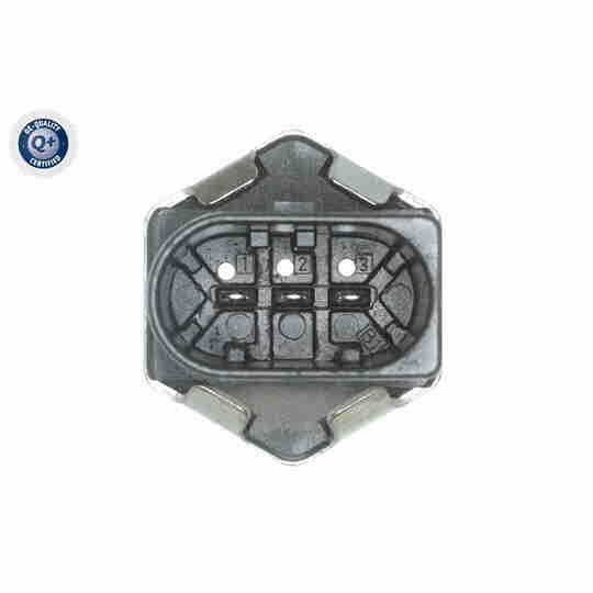 V10-72-0300 - Sensor, fuel pressure 