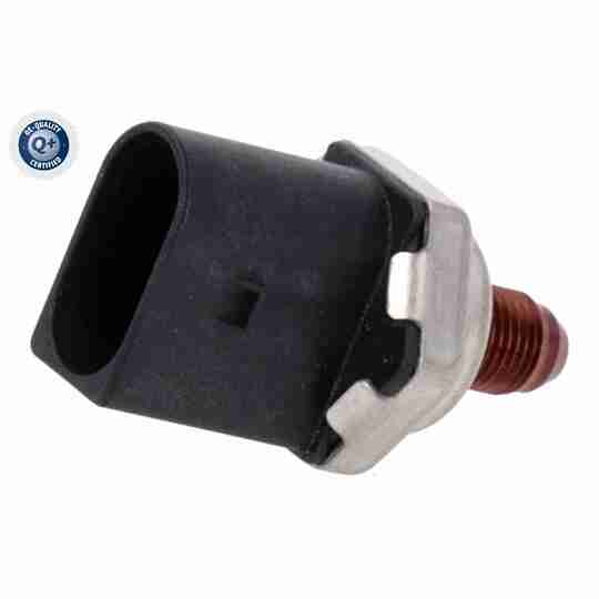 V10-72-0300 - Sensor, fuel pressure 