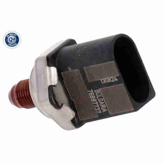 V10-72-0300 - Sensor, fuel pressure 