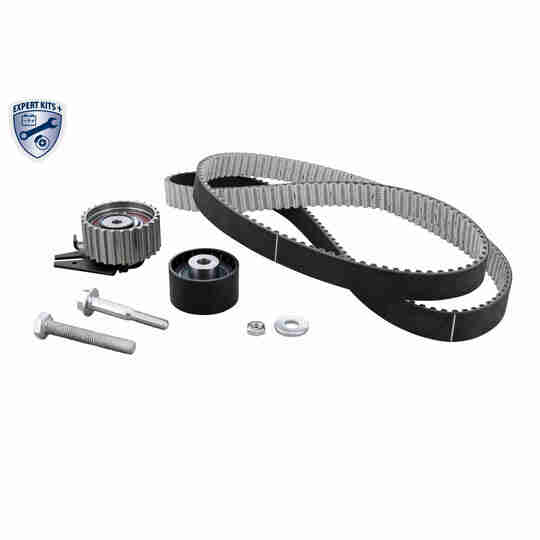 V40-2226 - Timing Belt Set 