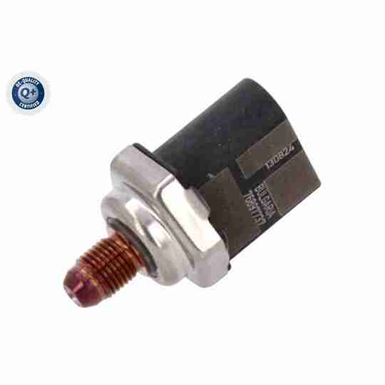 V10-72-0300 - Sensor, fuel pressure 