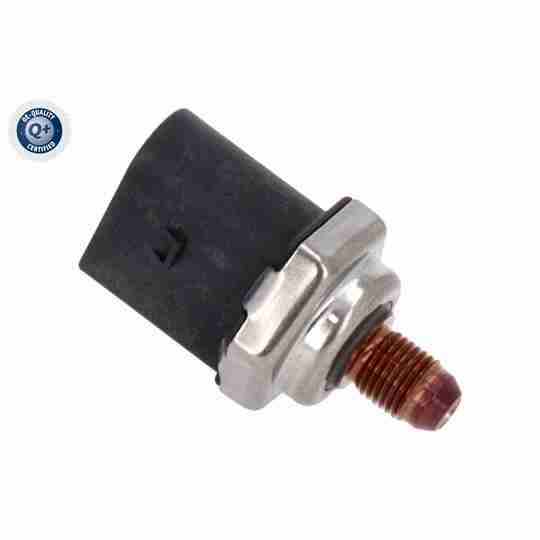 V10-72-0300 - Sensor, fuel pressure 