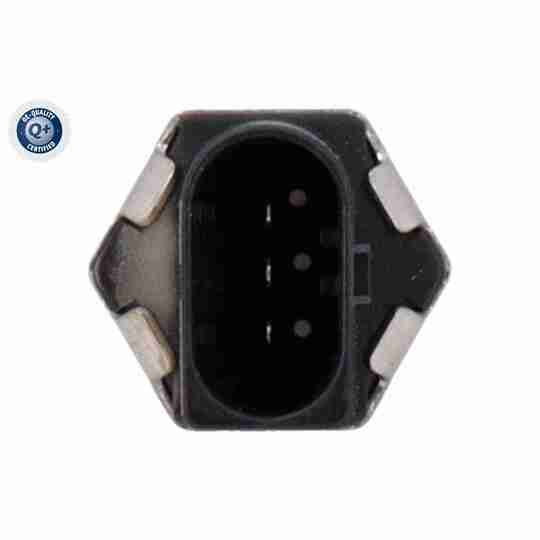 V10-72-0300 - Sensor, fuel pressure 