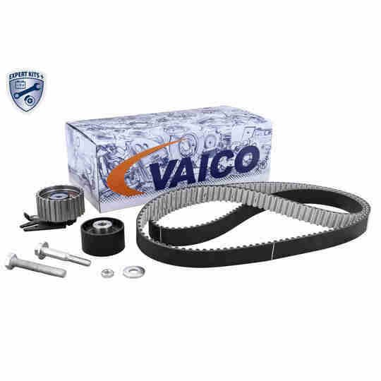 V40-2226 - Timing Belt Set 