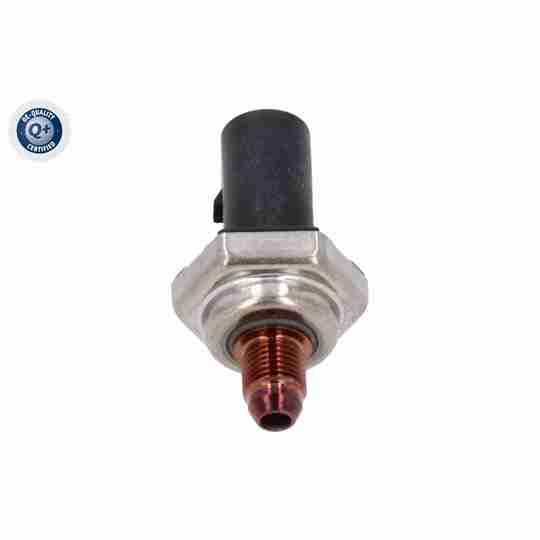 V10-72-0300 - Sensor, fuel pressure 