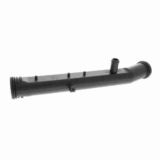 V10-7933 - Coolant Tube 