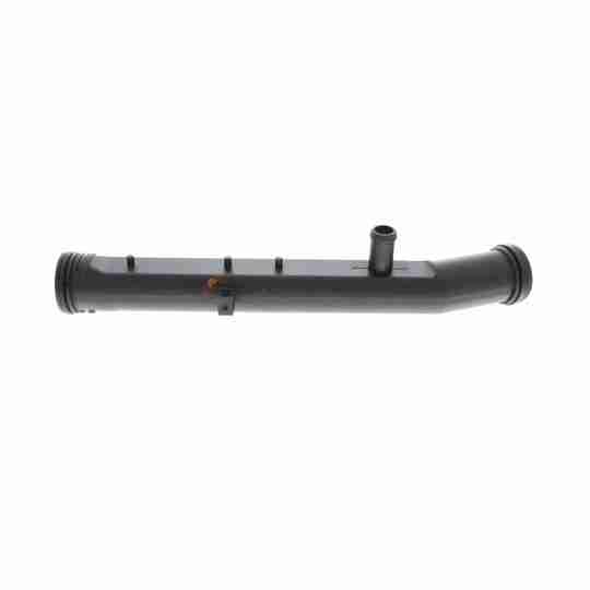 V10-7933 - Coolant Tube 