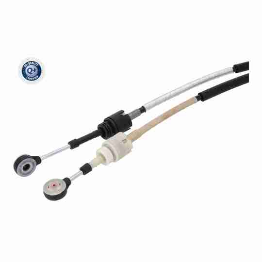 V22-0954 - Cable, manual transmission 