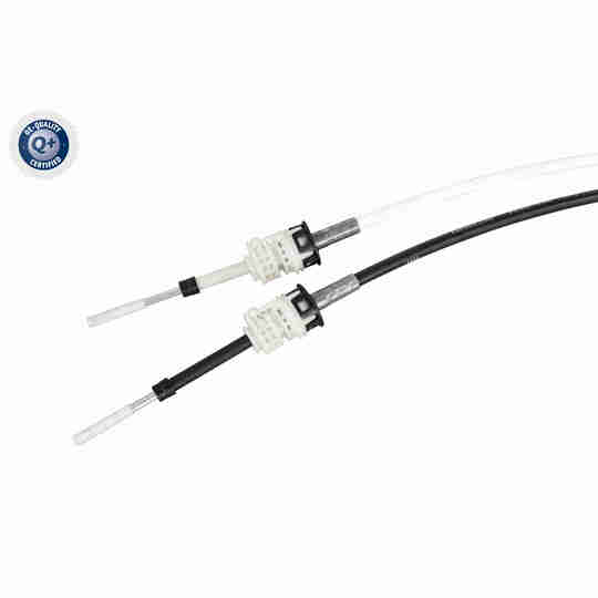 V40-2234 - Cable, manual transmission 