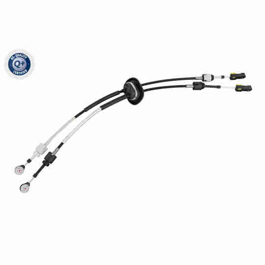 V22-0954 - Cable, manual transmission 