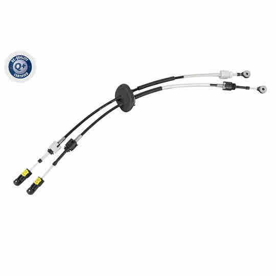 V22-0954 - Cable, manual transmission 