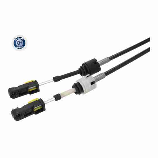 V22-0954 - Cable, manual transmission 