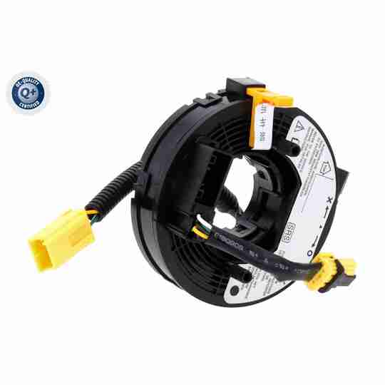 V26-72-0245 - Clockspring, airbag 