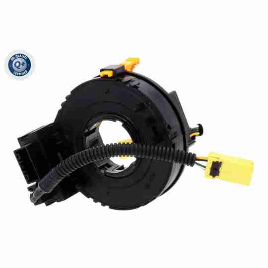 V26-72-0245 - Clockspring, airbag 