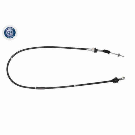 V22-0953 - Clutch Cable 