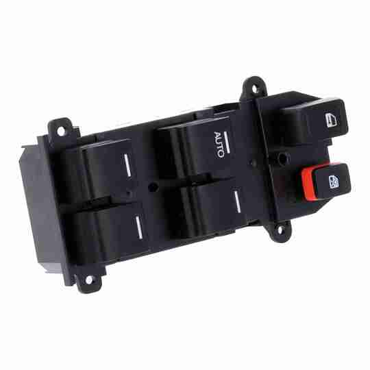 V26-73-0053 - Switch, window regulator 