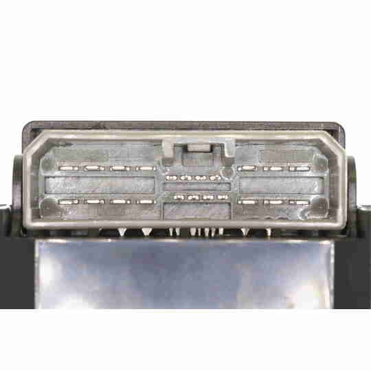 V26-73-0053 - Switch, window regulator 