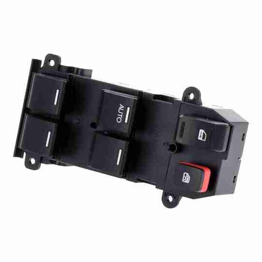 V26-73-0053 - Switch, window regulator 