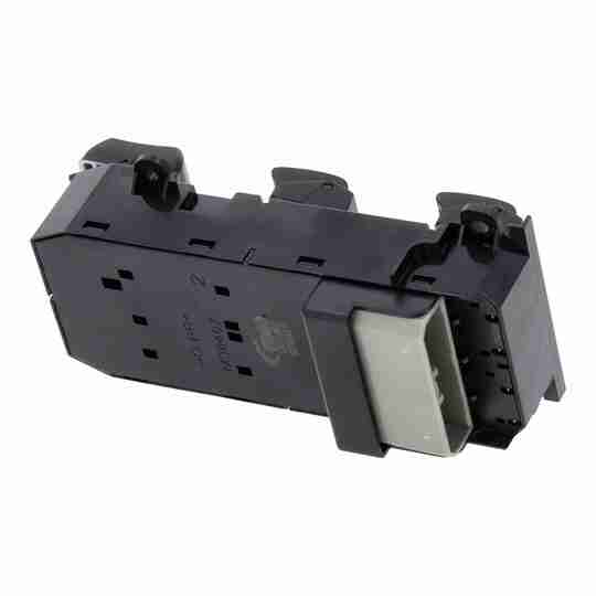 V26-73-0053 - Switch, window regulator 