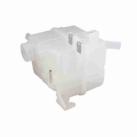 V40-1645 - Expansion Tank, coolant 