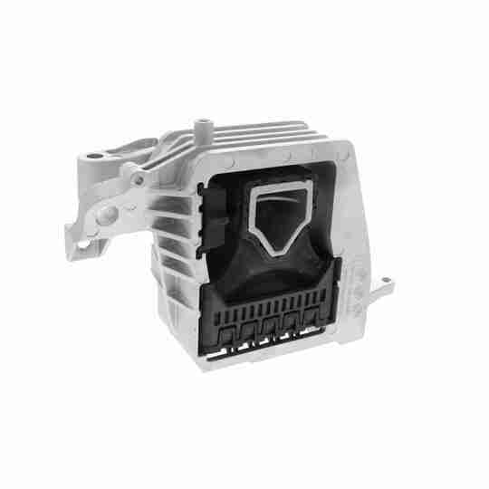 V20-4570 - Engine Mounting 