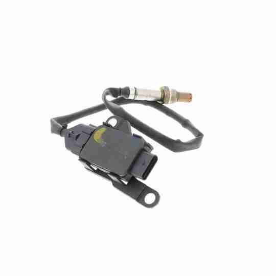 V42-72-0098 - NOx Sensor, urea injection 