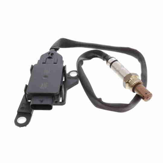 V42-72-0098 - NOx Sensor, urea injection 