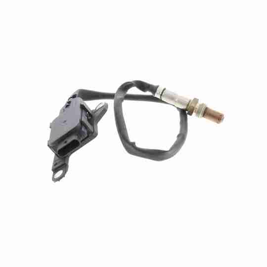 V42-72-0098 - NOx Sensor, urea injection 