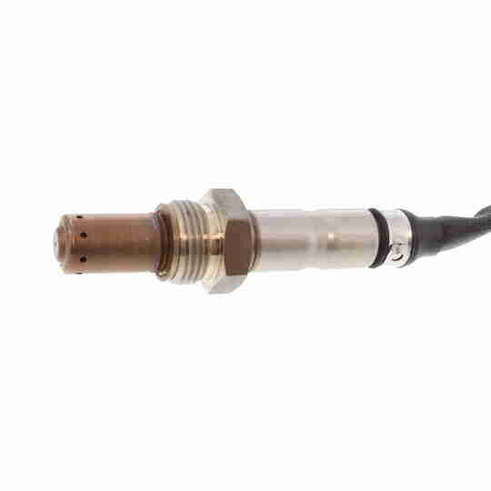 V42-72-0098 - NOx Sensor, urea injection 