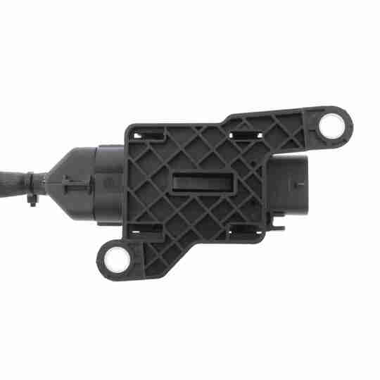 V42-72-0098 - NOx Sensor, urea injection 