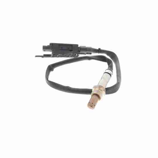 V42-72-0098 - NOx Sensor, urea injection 