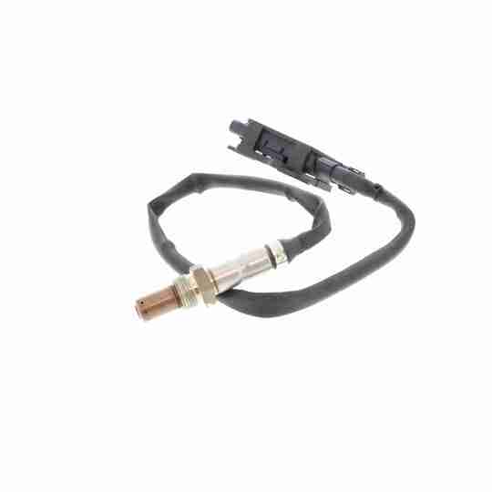 V42-72-0098 - NOx Sensor, urea injection 