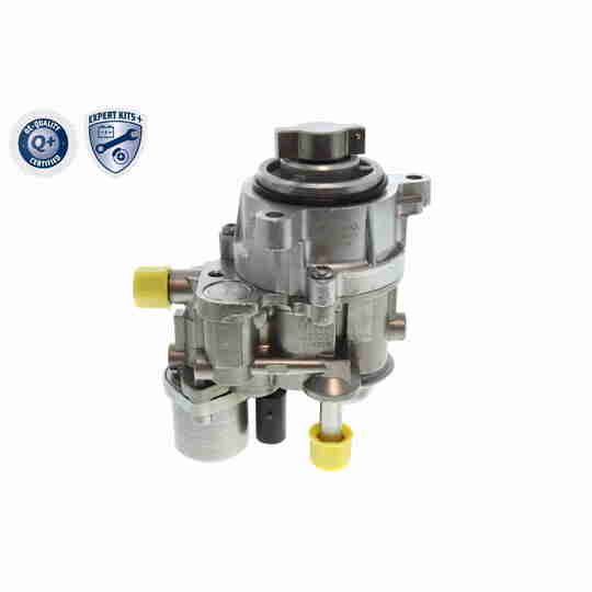 V20-25-0001-1 - High Pressure Pump 