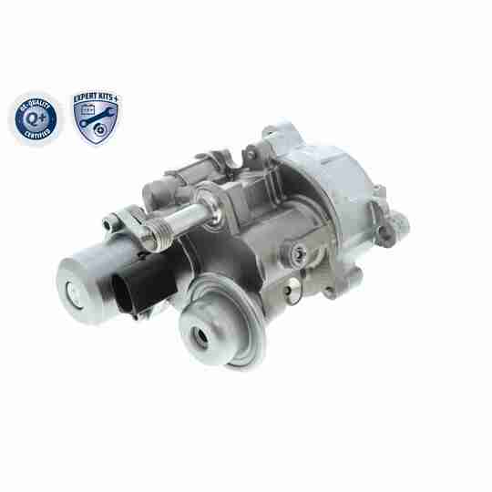 V20-25-0001-1 - High Pressure Pump 