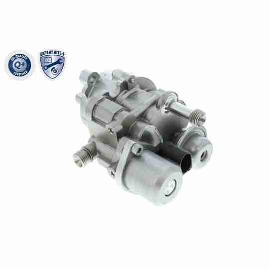 V20-25-0001-1 - High Pressure Pump 