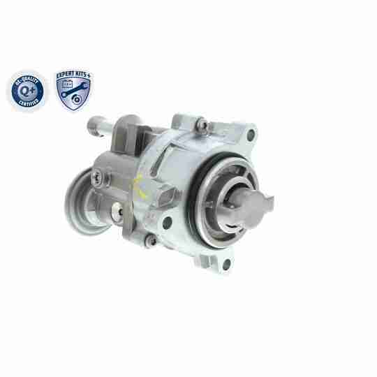 V20-25-0001-1 - High Pressure Pump 