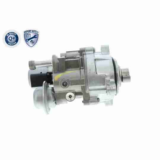 V20-25-0001-1 - High Pressure Pump 