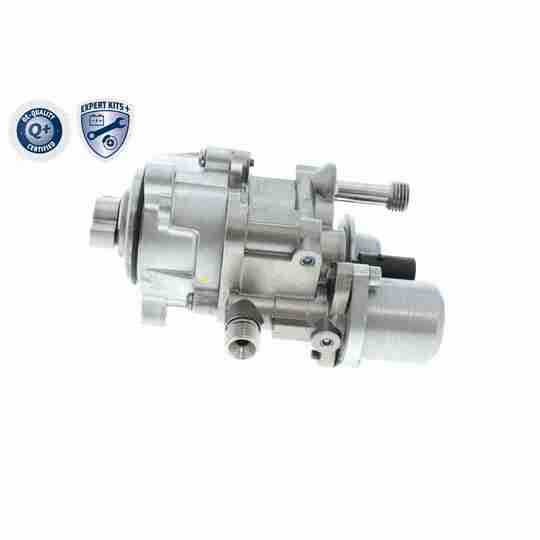 V20-25-0001-1 - High Pressure Pump 