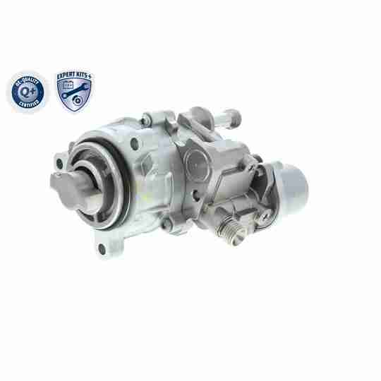 V20-25-0001-1 - High Pressure Pump 